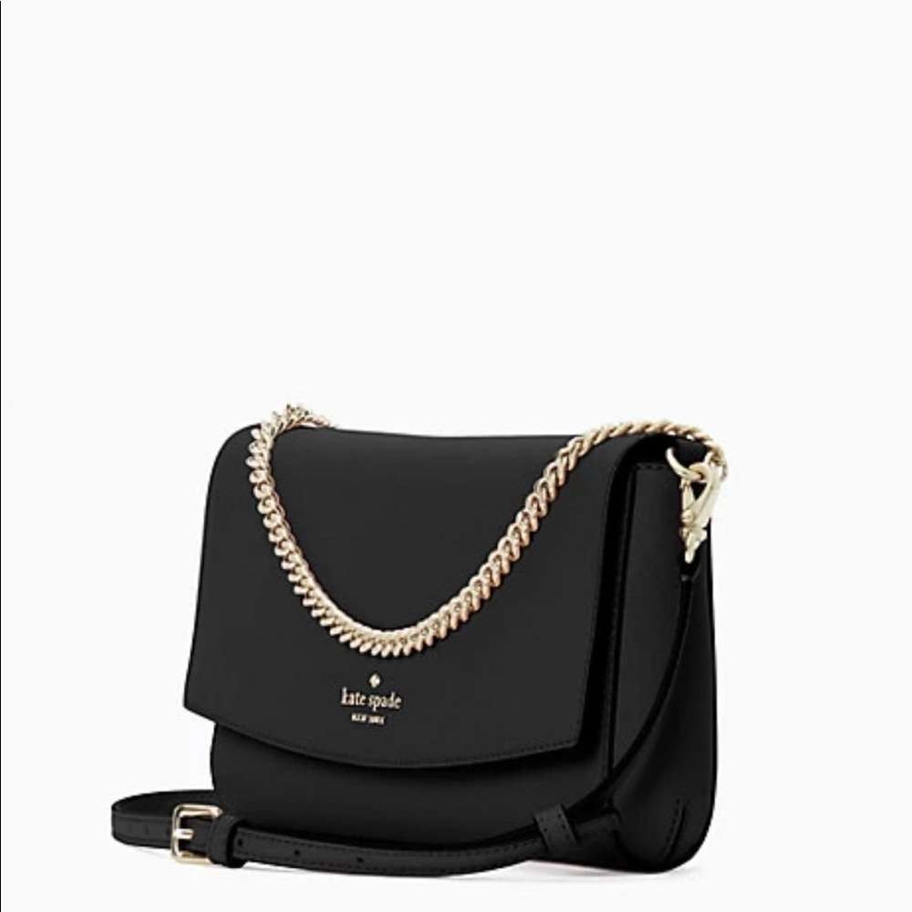 Brand NEW Kate Spade Bag